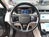  Land Rover  Range Rover LAND ROVER  VELAR DIESEL 3.0 TD6 300 MHEV D300 R-Dynamic S 5d #30