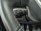  Peugeot  3008 Peugeot  1.2 PureTech 96kW S&S Allure 5d #32