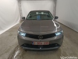  Opel  Astra Opel  1.2 Turbo 81kW S/S Edition 5d #5