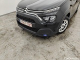  Citroen  C3 Citroën  1.2 PureTech 83 S&S MAN Live 5d #37