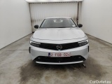  Opel  Astra Opel  Sports Tourer 1.2 Turbo 81kW S/S Edition 5d #5