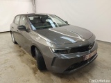  Opel  Astra Opel  1.2 Turbo 81kW S/S Edition 5d #8