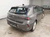  Opel  Astra Opel  1.2 Turbo 81kW S/S Edition 5d #2