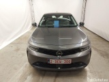  Opel  Astra Opel  1.2 Turbo 81kW S/S Edition 5d #5