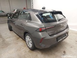  Opel  Astra Opel  1.2 Turbo 81kW S/S Edition 5d #7