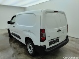  Opel  Combo Opel  1.5 Turbo 75kW 2.3T L2H1 Edition 4d #7