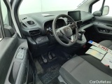  Opel  Combo Opel  1.5 Turbo 75kW 2.3T L2H1 Edition 4d #9