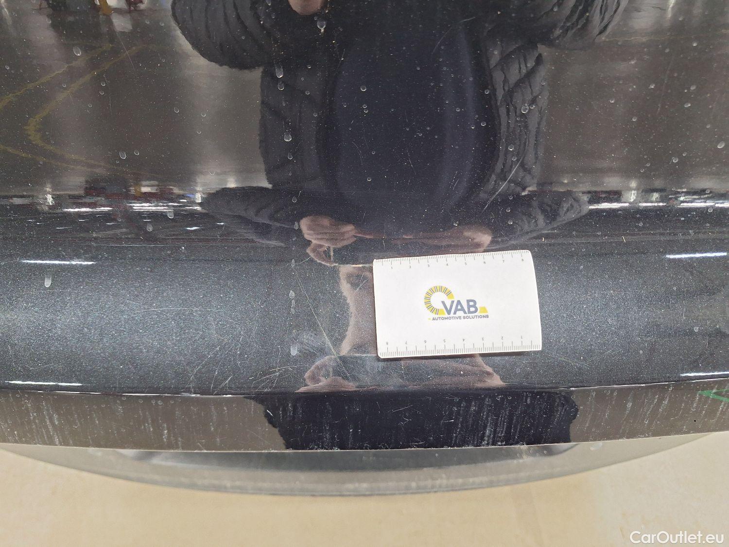  Volvo  XC 40 Volvo, XC40 '17 PHEV, Volvo XC40 T4 Recharge Geartronic R-Design 5d #31