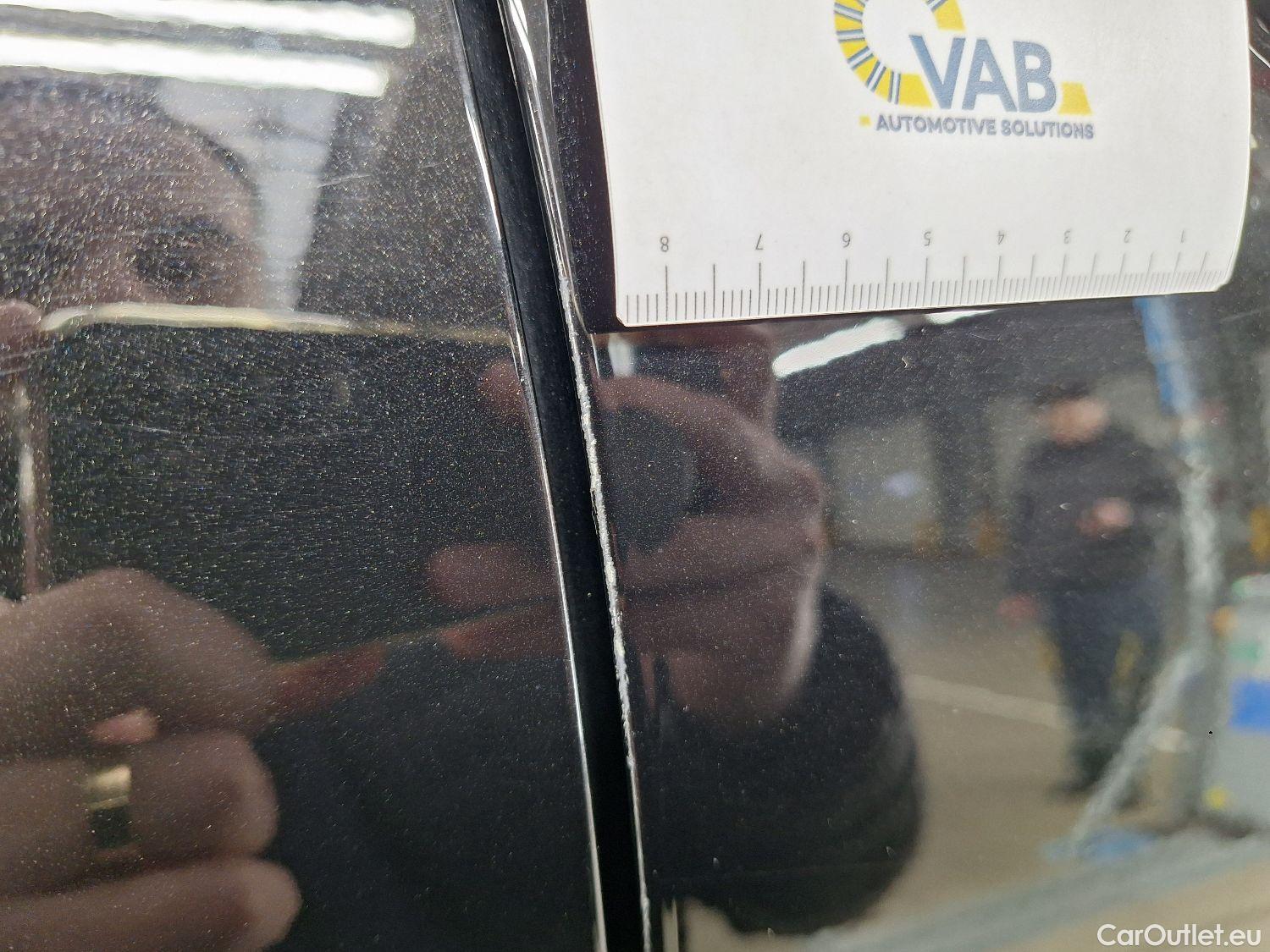  Mercedes  C-Klasse Mercedes, C-Class Break '21, Mercedes-Benz  Break C 200d Luxury Line 5d #18