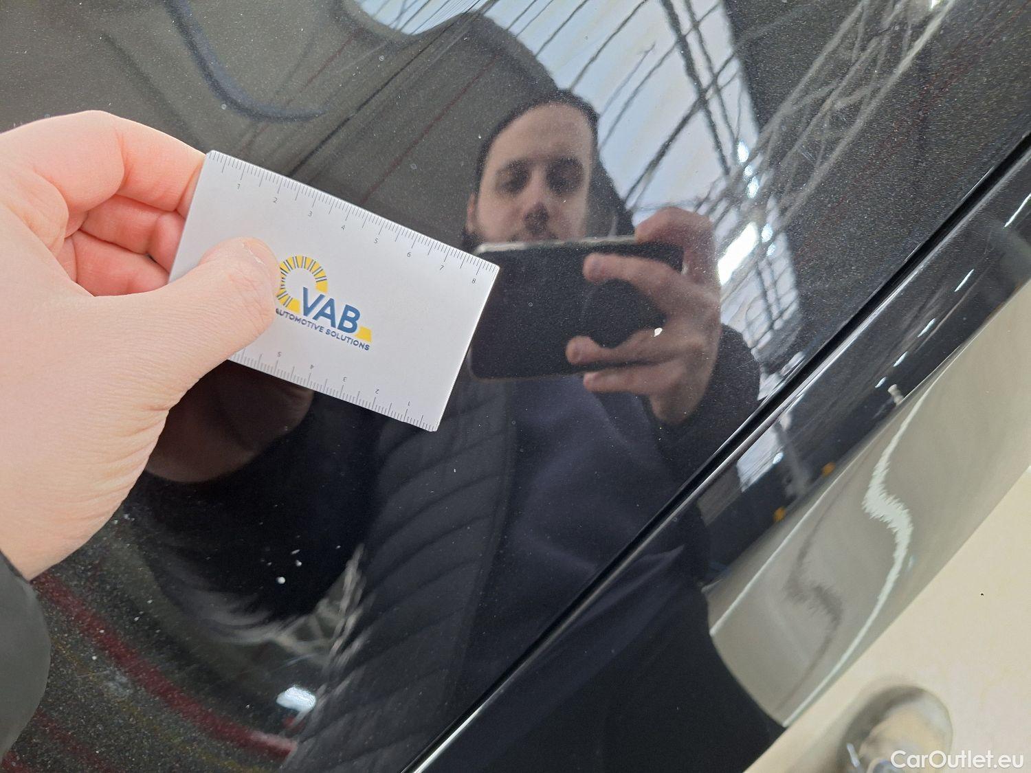  Mercedes  C-Klasse Mercedes, C-Class Break '21, Mercedes-Benz  Break C 200d Luxury Line 5d #61