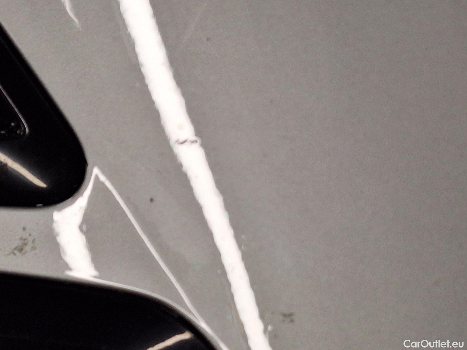  Bmw  X2 BMW,  '17 PHEV, BMW  xDrive25e 162kW 5d #12