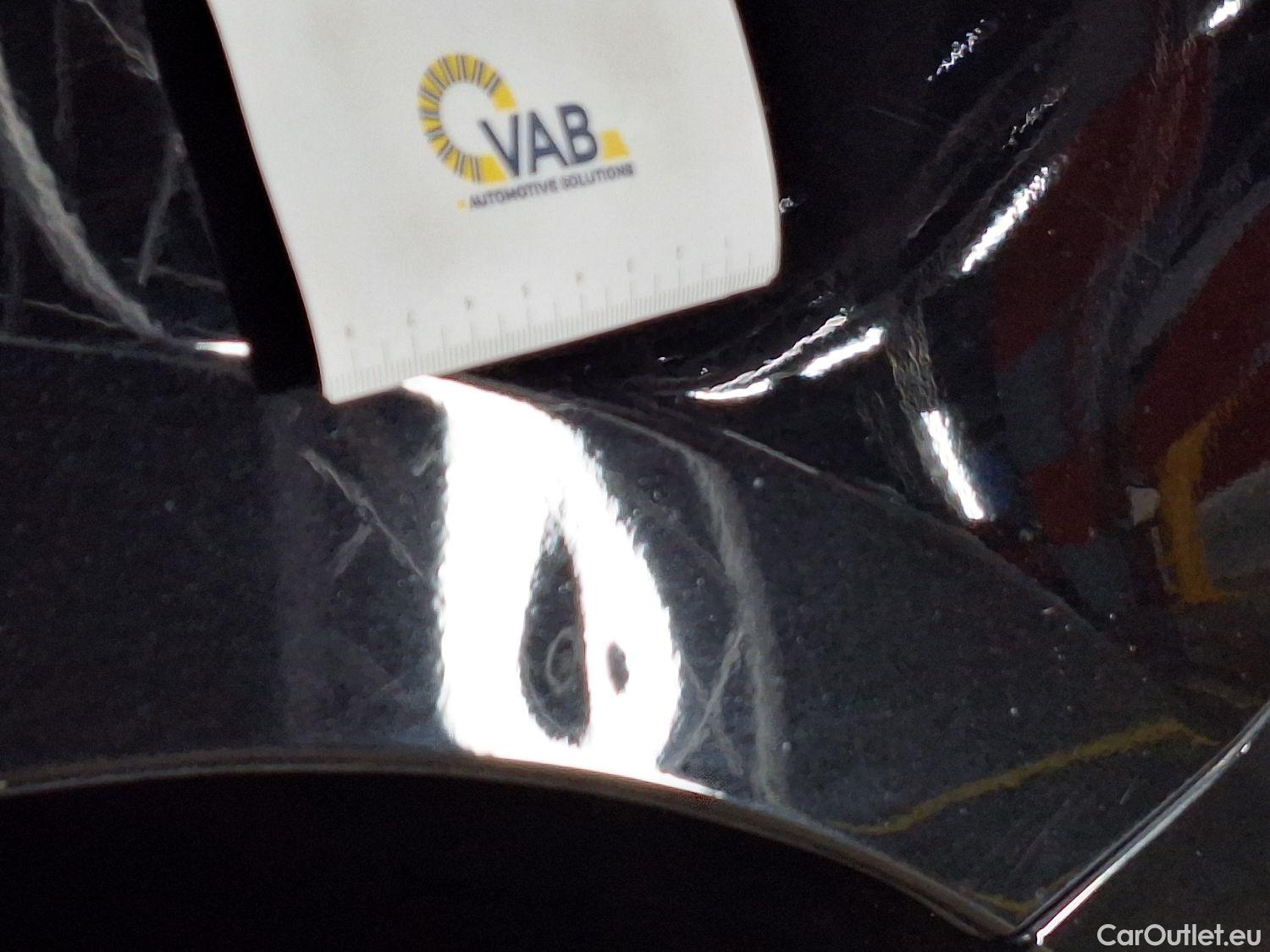  Mercedes  C-Klasse Mercedes, C-Class Break '21, Mercedes-Benz  Break C 200d Luxury Line 5d #25