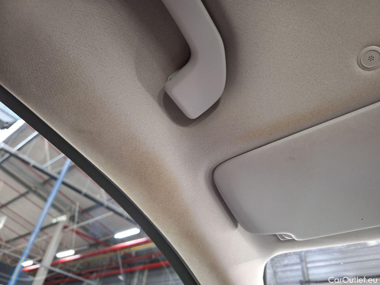  Mercedes  C-Klasse Mercedes, C-Class Break '21, Mercedes-Benz  Break C 200d Luxury Line 5d #63