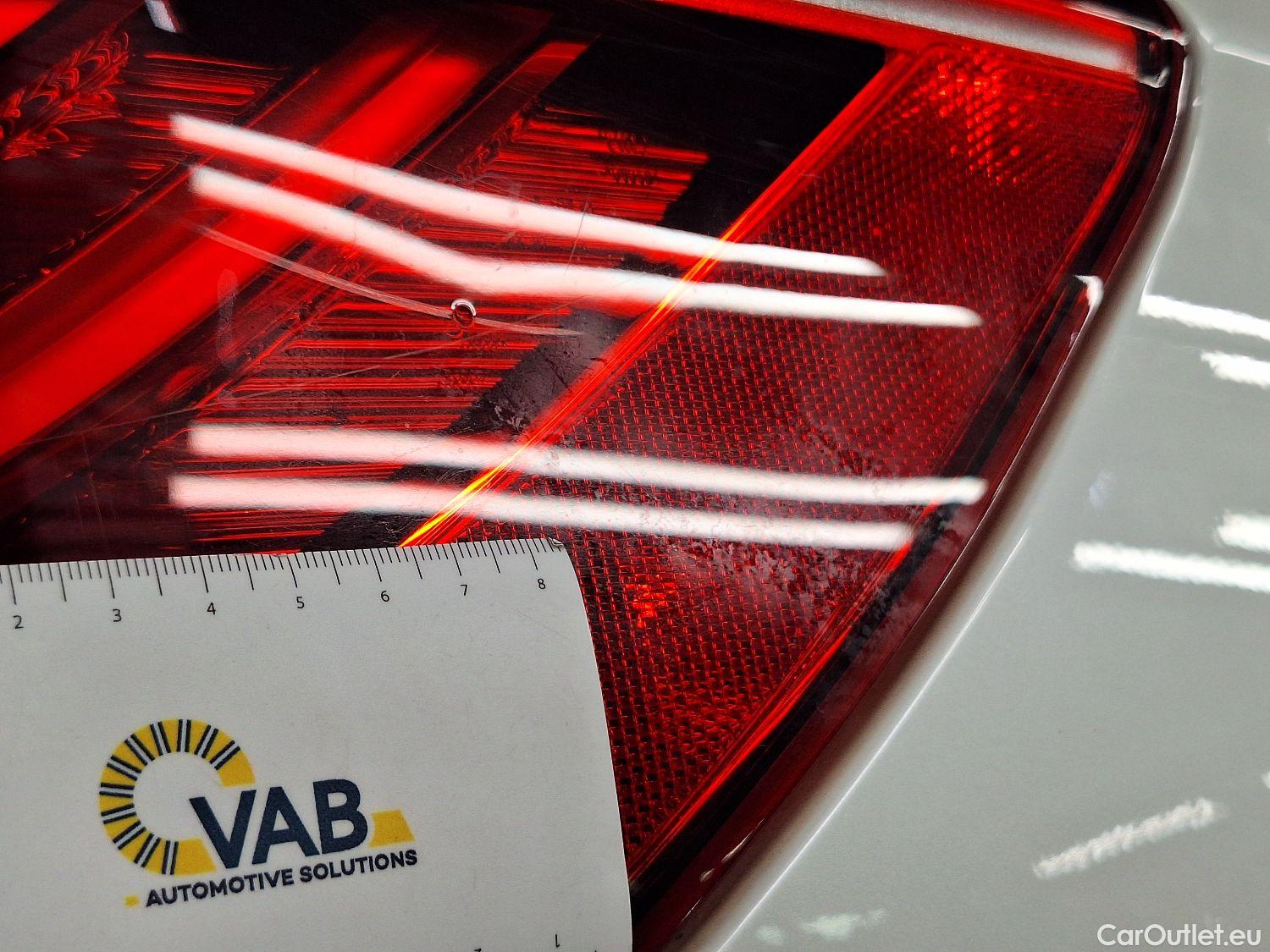  Bmw  Serie 2 BMW, 2-serie Act.Tour '18, BMW 2 Reeks Active Tourer 218i (100kW) 5d #28