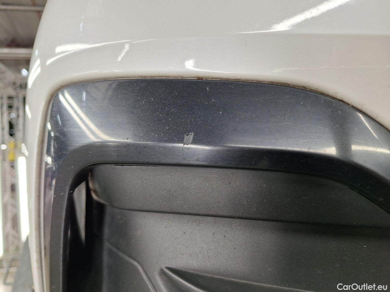  Bmw  Serie 2 BMW, 2-serie Act.Tour '18, BMW 2 Reeks Active Tourer 218i (100kW) 5d #18