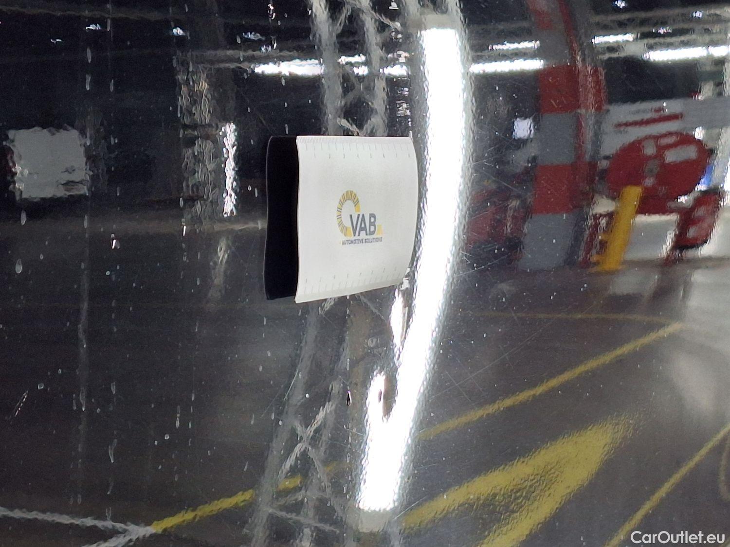  Mercedes  C-Klasse Mercedes, C-Class Break '21, Mercedes-Benz  Break C 200d Luxury Line 5d #29