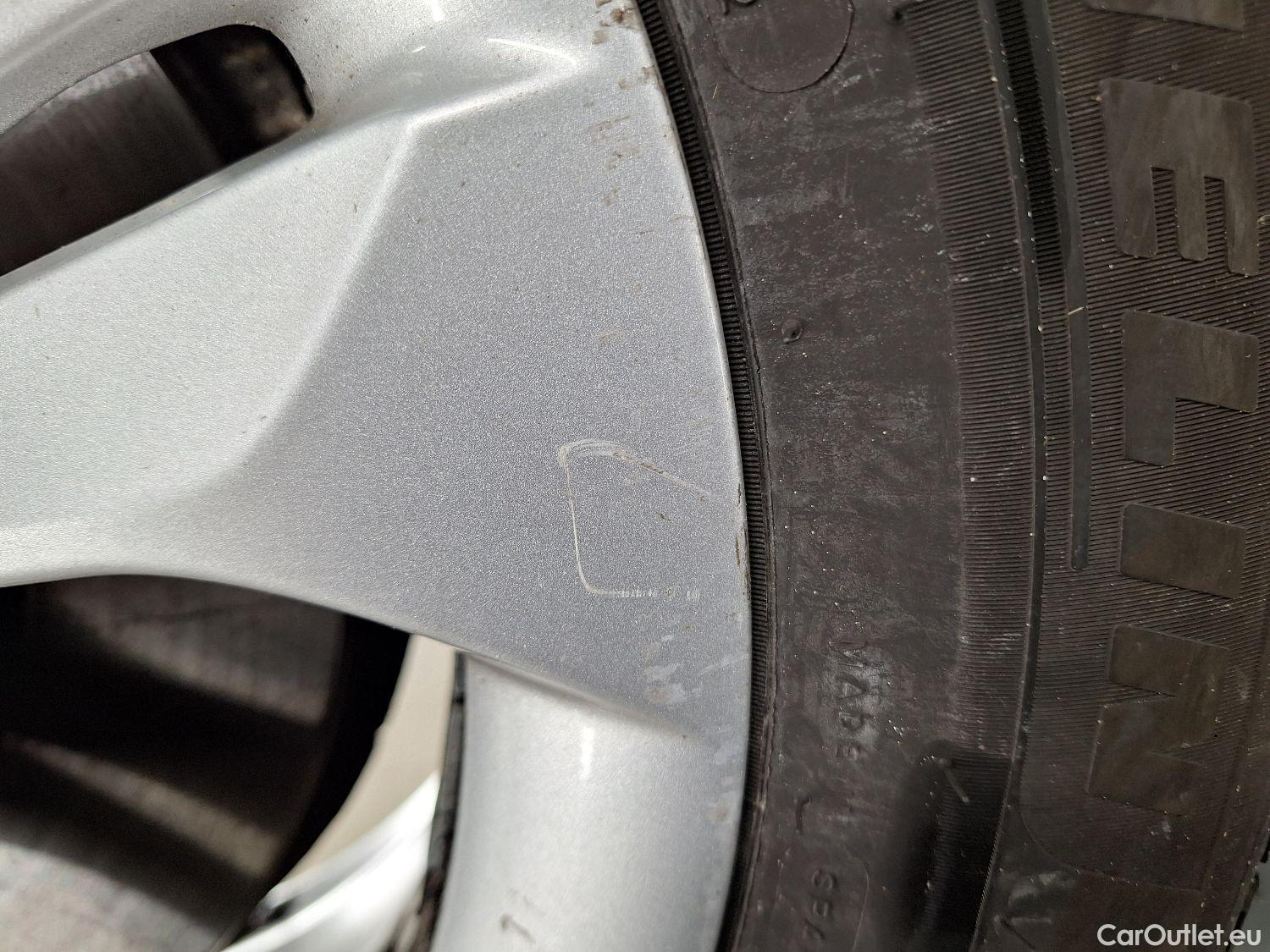  Bmw  X2 BMW,  '17 PHEV, BMW  xDrive25e 162kW 5d #4