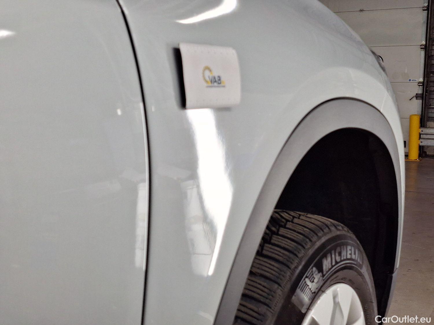  Bmw  X2 BMW,  '17 PHEV, BMW  xDrive25e 162kW 5d #8