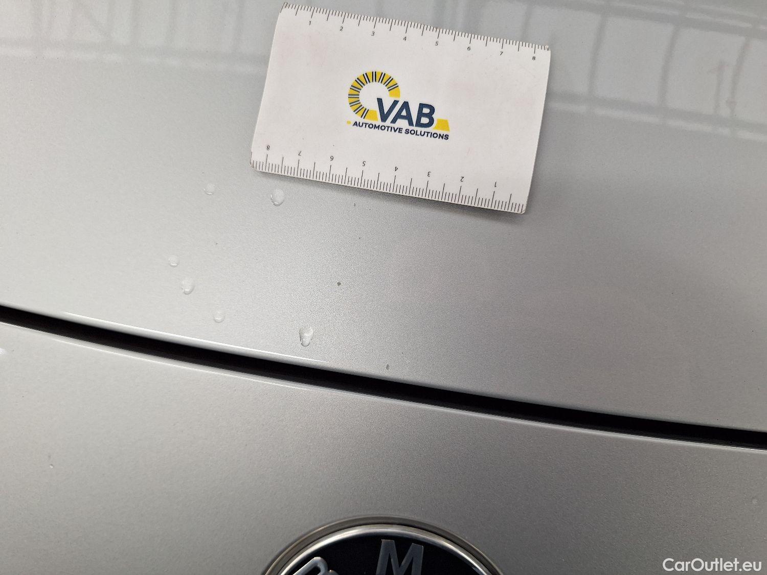  Bmw  X2 BMW,  '17 PHEV, BMW  xDrive25e 162kW 5d #28