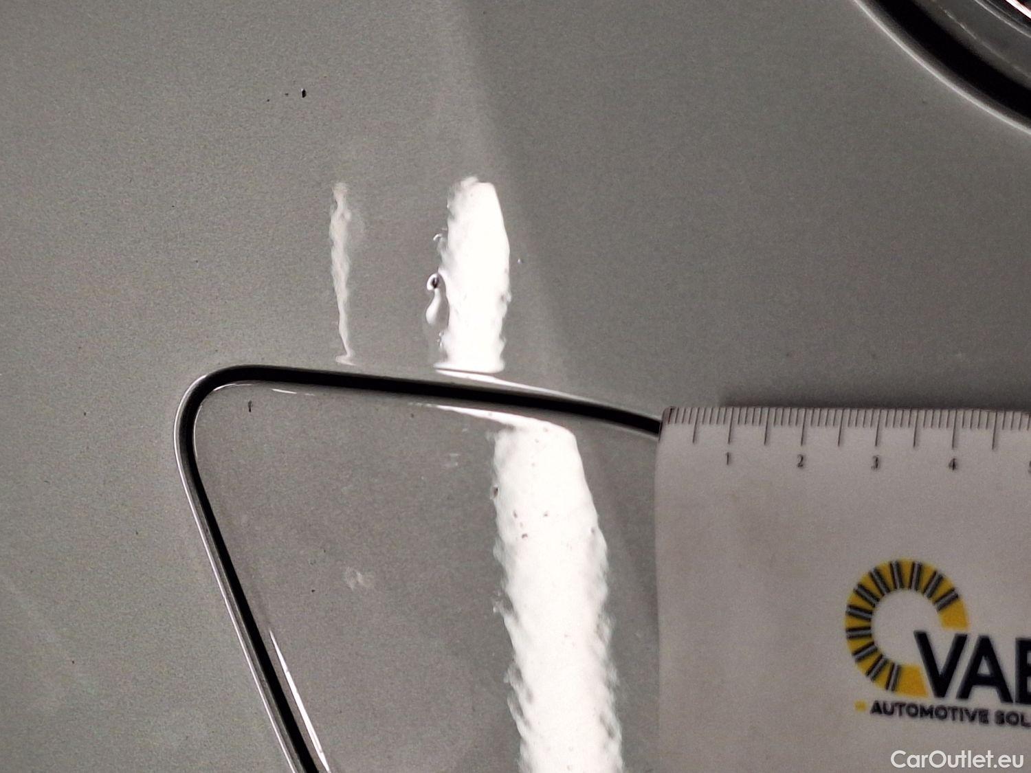  Bmw  X2 BMW,  '17 PHEV, BMW  xDrive25e 162kW 5d #13