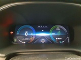  Renault  Megane Renault Mégane Grandtour E-TECH Plug-in Hybrid Intens 5d #6