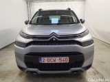  Citroen  C3 Citroën  Aircross 1.2 PureTech 110 S&S MAN6 Feel 5d #5