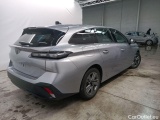  Peugeot  308 Peugeot  SW 1.2 PureTech 130 S&S Active Pack 5d #2