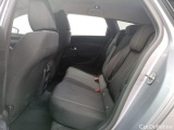  Peugeot  308 Peugeot  SW 1.2 PureTech 130 S&S Active Pack 5d #10