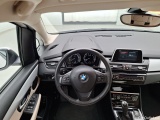  Bmw  Serie 2 BMW, 2-serie Act.Tour '18, BMW 2 Reeks Active Tourer 218i (100kW) 5d #5