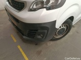  Peugeot  Expert Peugeot  Standard Premium L2 1.5 BlueHDi 120 S&S 4d NO COC! #41