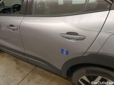  Opel  Mokka OPEL E- 50 kWh Elegance 5d #28