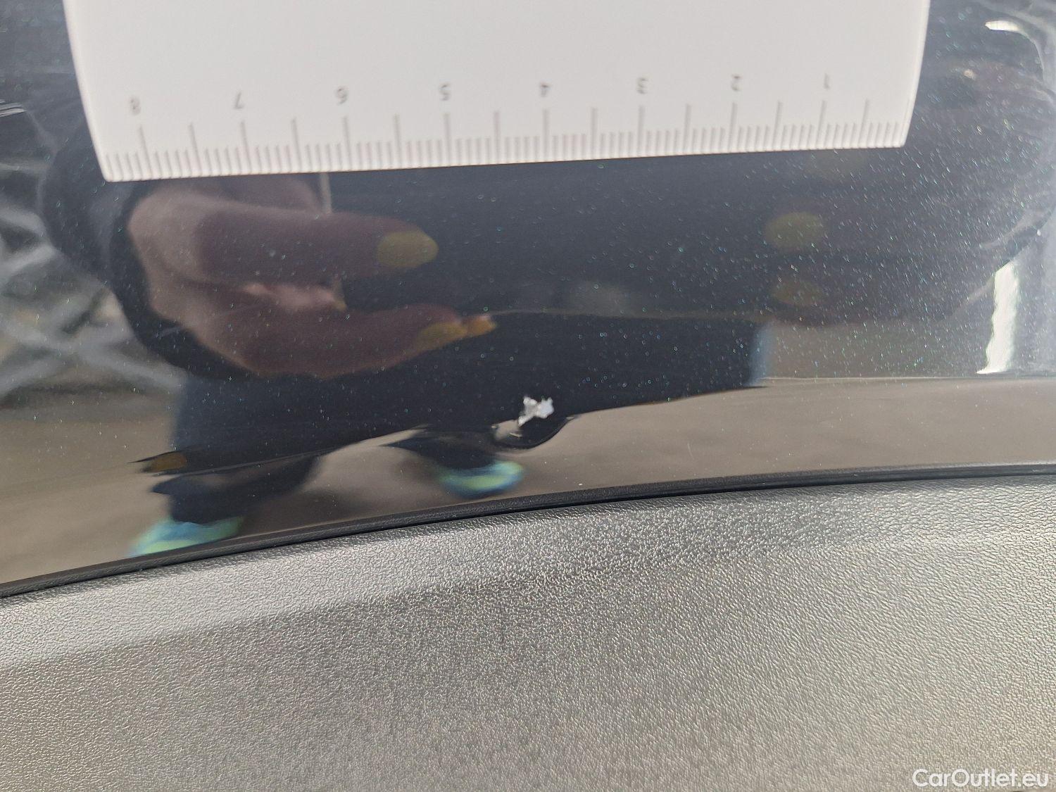  Volvo  XC 40 Volvo, XC40 '17 PHEV, Volvo XC40 T4 Recharge Geartronic R-Design 5d #35