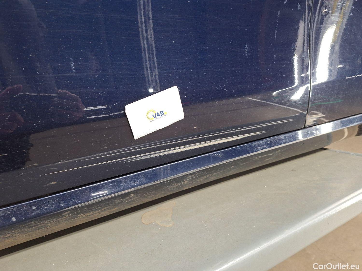  Mercedes  E-Klasse Mercedes, E-Class Break FL'20, Mercedes-Benz  Break E 200d Business Solut #30