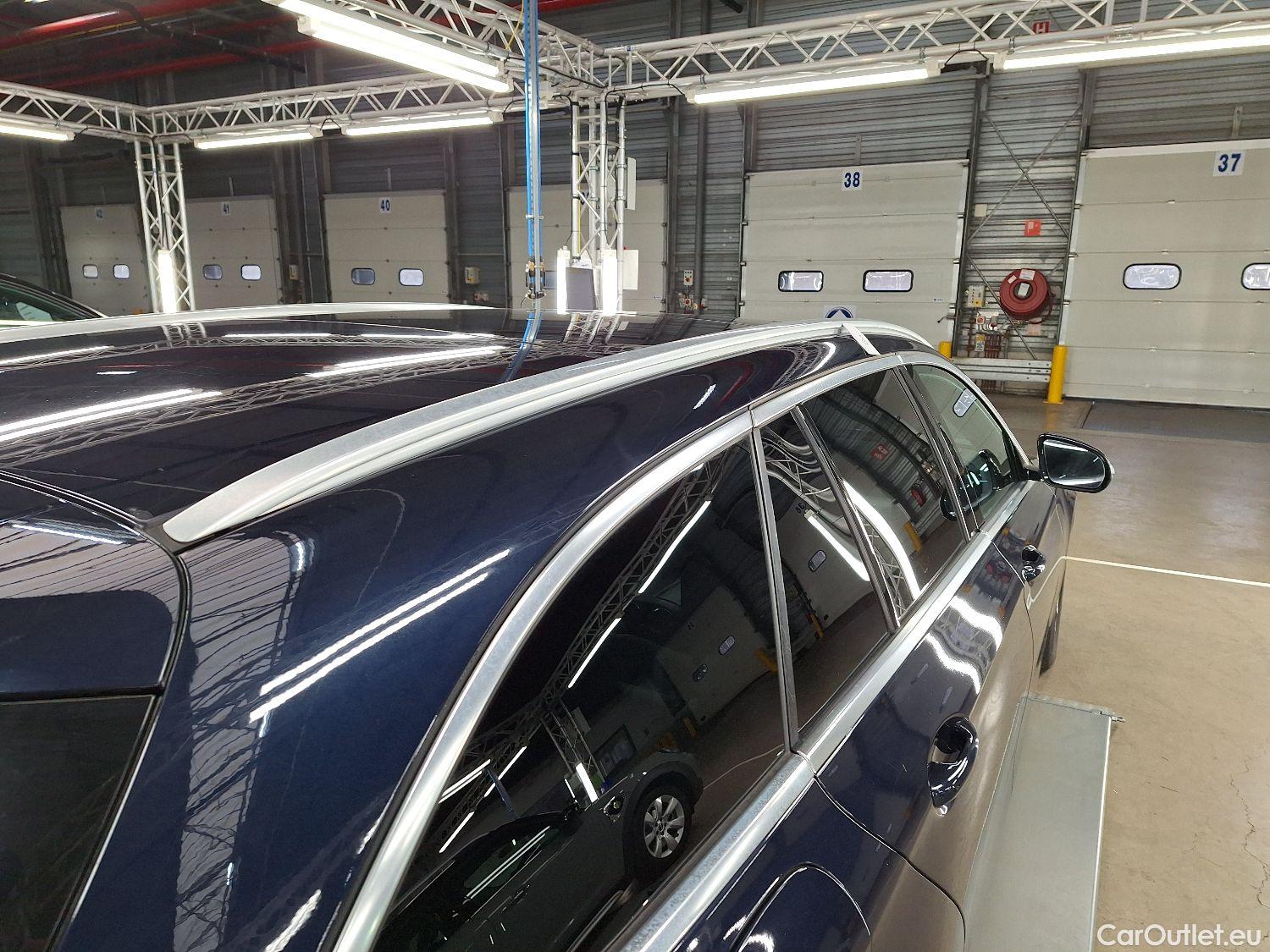  Mercedes  E-Klasse Mercedes, E-Class Break FL'20, Mercedes-Benz  Break E 200d Business Solut #65