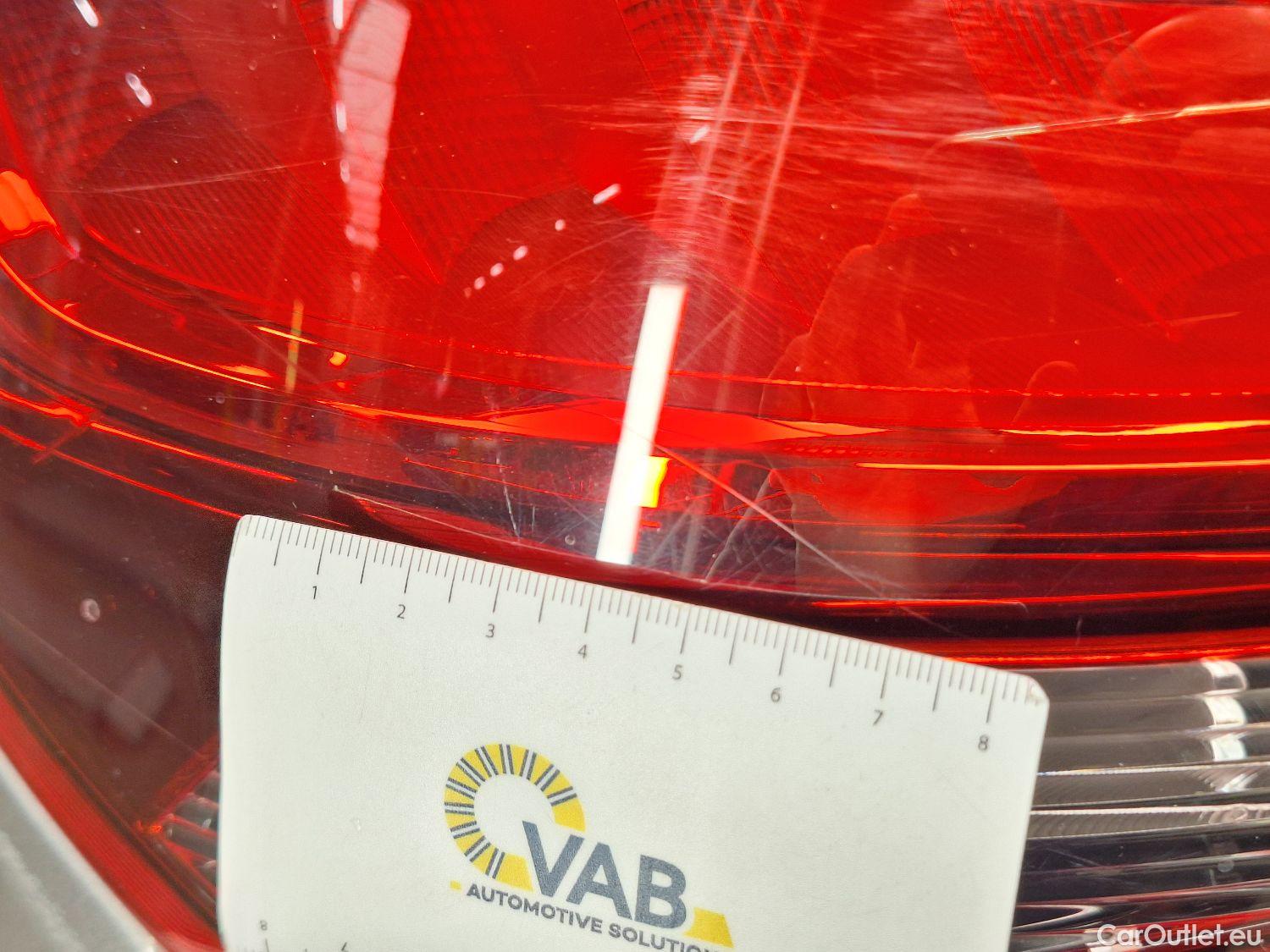  Mercedes  A-Klasse Mercedes, A-Class Berline '18, Mercedes-Benz  Limousine A 180d DCT Busine #28