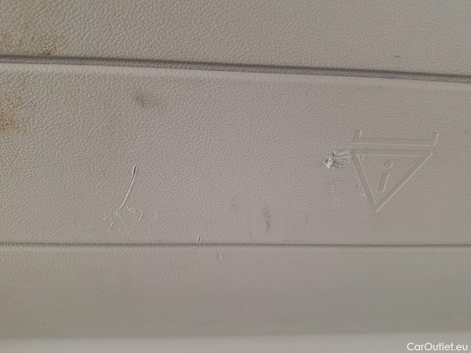  Bmw  Serie 3 BMW, 3-serie Touring '18, BMW 3 Reeks Touring 320dA (120 kW) 5d #33