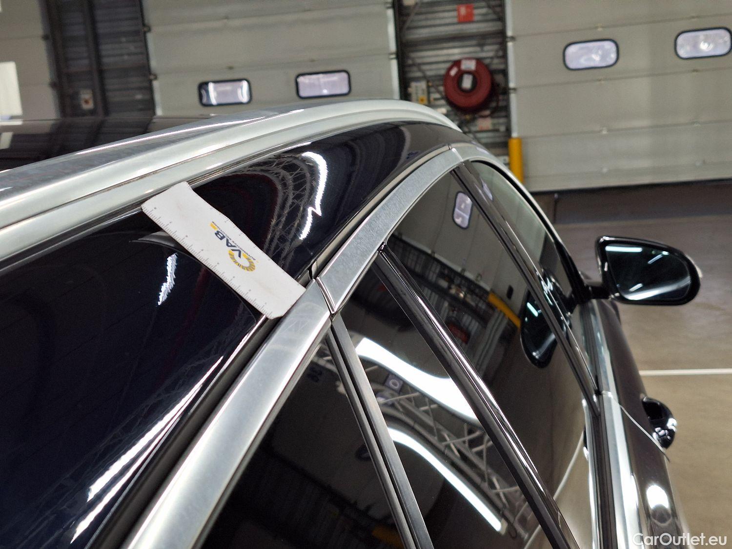  Mercedes  E-Klasse Mercedes, E-Class Break FL'20, Mercedes-Benz  Break E 200d Business Solut #66