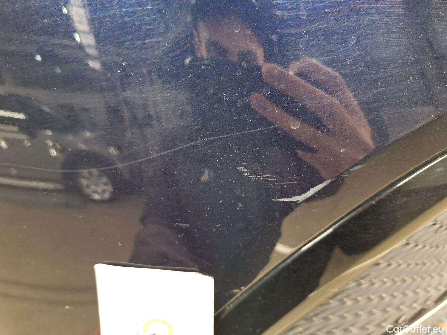  Mercedes  E-Klasse Mercedes, E-Class Break FL'20, Mercedes-Benz  Break E 200d Business Solut #7