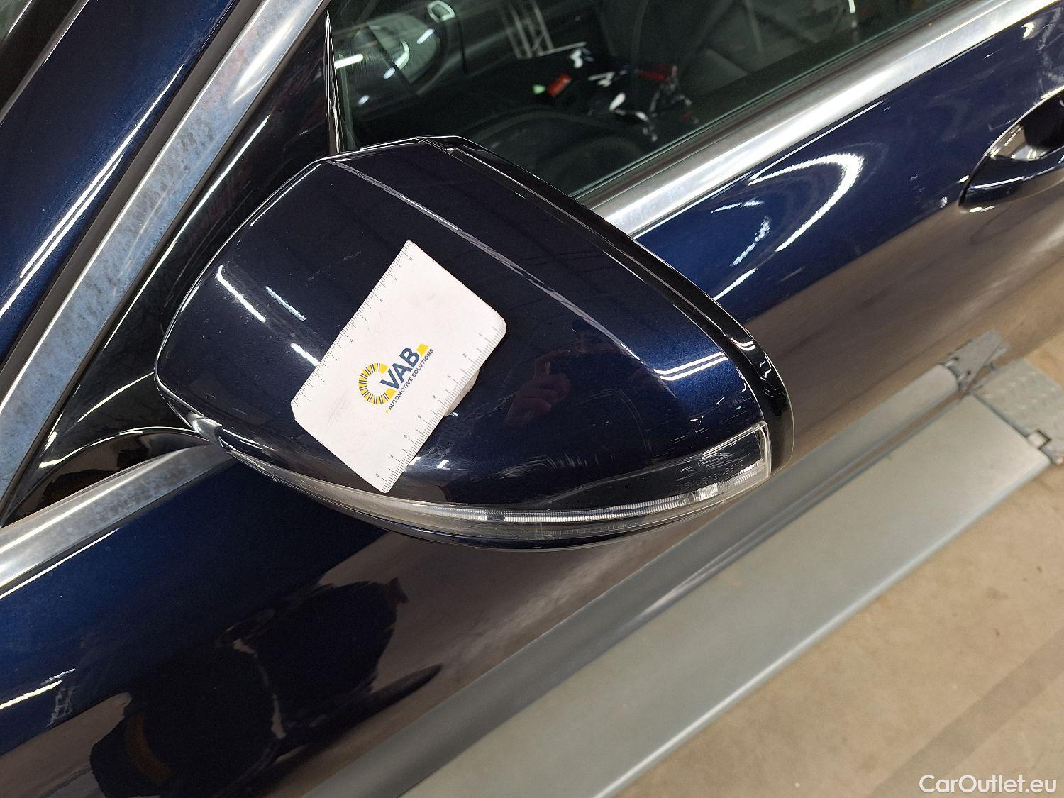  Mercedes  E-Klasse Mercedes, E-Class Break FL'20, Mercedes-Benz  Break E 200d Business Solut #4