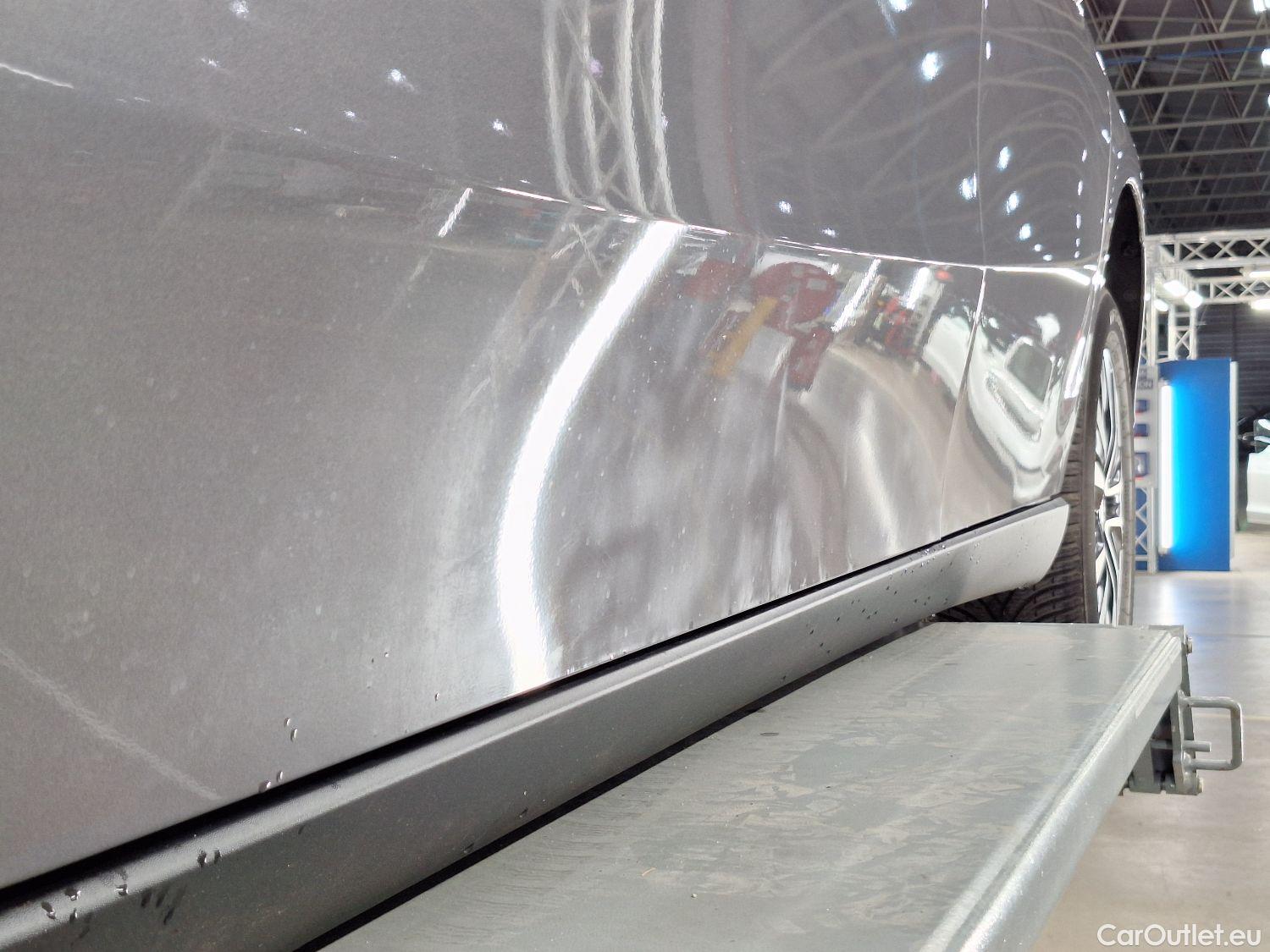  Mercedes  A-Klasse Mercedes, A-Class Berline '18, Mercedes-Benz  Limousine A 180d DCT Busine #33