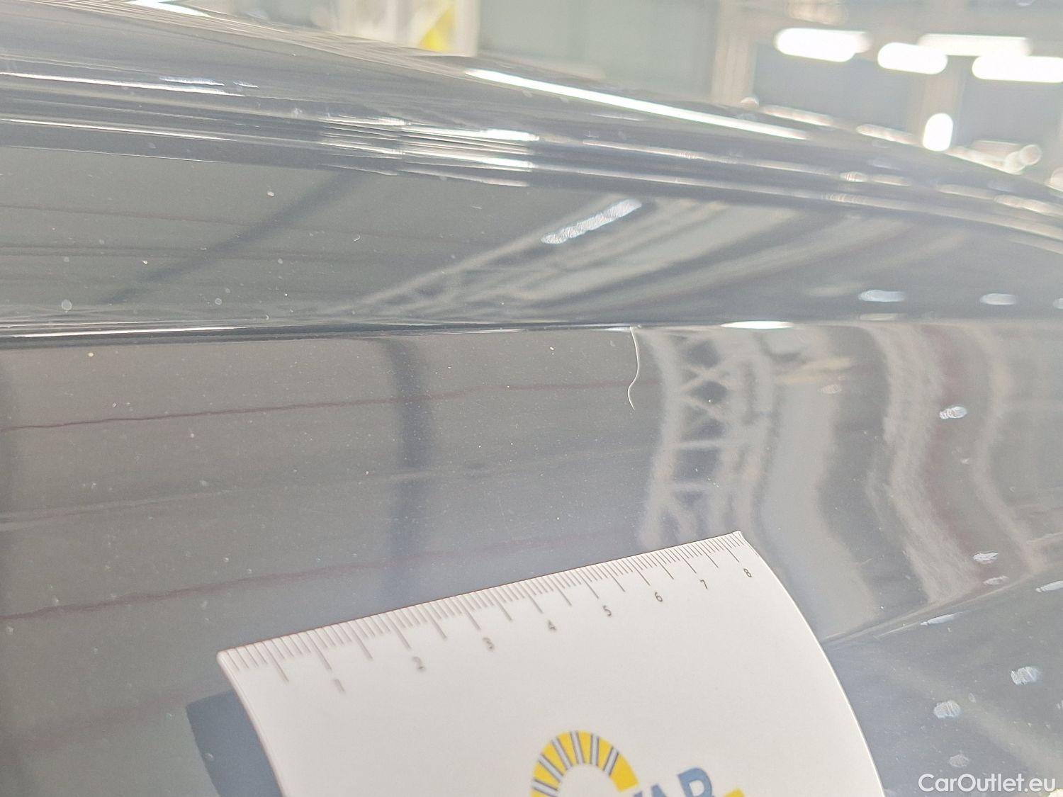  Volvo  XC 40 Volvo, XC40 '17 PHEV, Volvo XC40 T4 Recharge Geartronic R-Design 5d #3