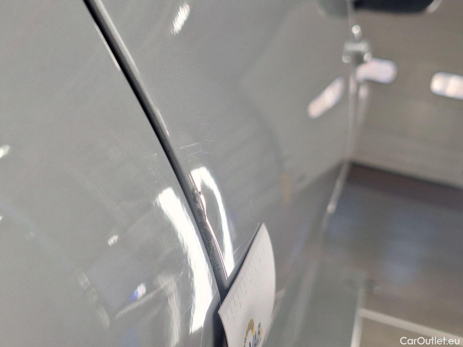  Bmw  Serie 3 BMW, 3-serie Touring '18, BMW 3 Reeks Touring 320dA (120 kW) 5d #9