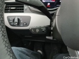  Audi  A4 AUDI  AVANT DIESEL - 2020 30 TDI 136hp S tronic (EU6AP) 5d #29