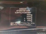  Nissan  Qashqai Nissan  DIG-T 160 EVAPO DCT N-Connecta 5d #18