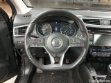  Nissan  Qashqai Nissan  DIG-T 160 EVAPO DCT N-Connecta 5d #36