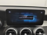  Mercedes  G-Klasee MERCEDES CLASSE GLC DIESEL (X253) - 2019 GLC 300 de 316 (194+122) 4-Matic 5d Auto #12