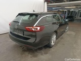  Opel  Insignia Opel  Sports Tourer 1.5 Turbo D S/S 90kW Business Ed AT8 5d #2
