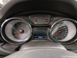  Opel  Insignia Opel  Sports Tourer 1.5 Turbo D S/S 90kW Business Ed AT8 5d #6
