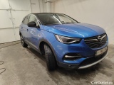  Opel   Grandland X Opel 1.5 Turbo ECOTEC D S/S AT8 Ultimate 5d #8