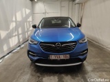  Opel   Grandland X Opel 1.5 Turbo ECOTEC D S/S AT8 Ultimate 5d #5
